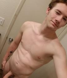 Boys from Reddit 5ba7bebe8cf19.jpg