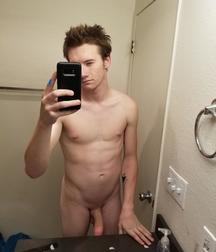 Boys from Reddit 5ba7bec029e73.jpg