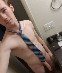 Boys from Reddit 5ba7bec145877.jpg
