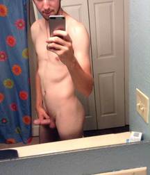 Boys from Reddit 5ba7bec260894.jpg