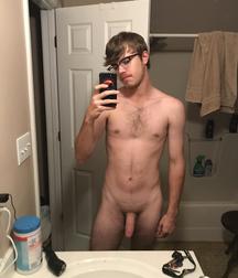 Boys from Reddit 5ba7bec6eb388.jpg