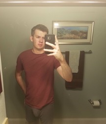 Boys from Reddit 5ba7beced2c6c.jpg