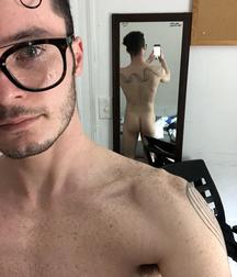 Boys from Reddit 5ba7bed0b755b.jpg