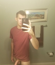 Boys from Reddit 5ba7bed5e2b15.jpg