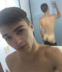 Four Exhibitionist Teens 5bae8491ce578.jpg