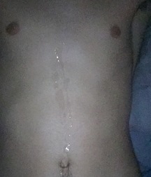 Four Exhibitionist Teens 5bae8494cb1d3.jpg