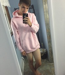 Four Exhibitionist Teens 5bae849f68947.jpg