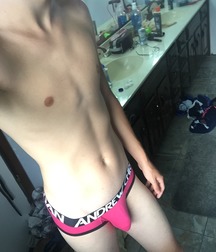 Four Exhibitionist Teens 5bae84a23b44c.jpg