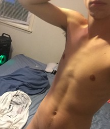 Four Exhibitionist Teens 5bae84a44cf2c.jpg