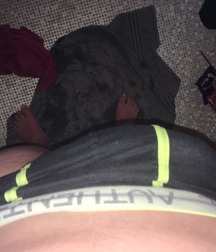 Four Exhibitionist Teens 5bae84bacf1be.jpg