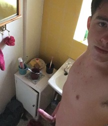 Four Exhibitionist Teens 5bae84bd26812.jpg