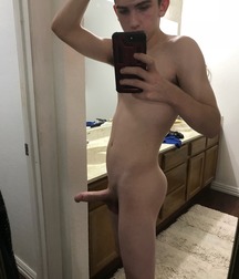 Four Exhibitionist Teens 5bae852233077.jpg