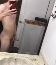 Four Exhibitionist Teens 5bae85297016a.jpg