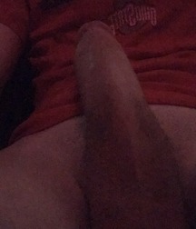 Four Exhibitionist Teens 5bae8538334ee.jpg