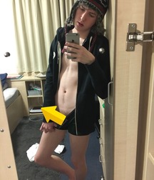 Four Exhibitionist Teens 5bae854d95ea6.jpg