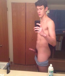 Tumblr pics this week 5bbe59058360e.jpg