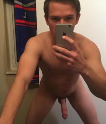 Tumblr pics this week 5bbe590b5dac8.jpg