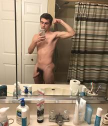 Tumblr pics this week 5bbe590cc46b0.jpg