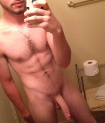 Tumblr pics this week 5bbe590e13ec9.jpg