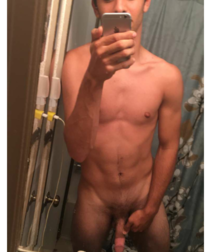 Tumblr pics this week 5bbe591020f45.png