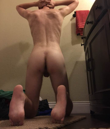 Tumblr pics this week 5bbe5918337b1.png
