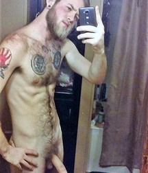 Tumblr pics this week 5bbe591b3b020.jpg