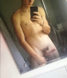 Tumblr pics this week 5bbe591e1e5be.jpg