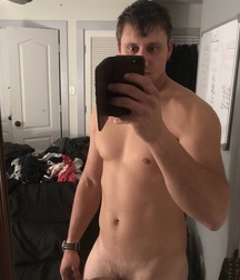 Tumblr pics this week 5bbe5921baf80.jpg