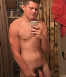 Tumblr pics this week 5bbe59258e377.jpg