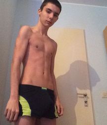 Tumblr pics this week 5bbe5926b1b87.jpg