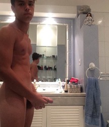 Tumblr pics this week 5bbe5939c144c.jpg