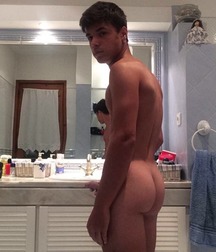 Tumblr pics this week 5bbe593c6647c.jpg