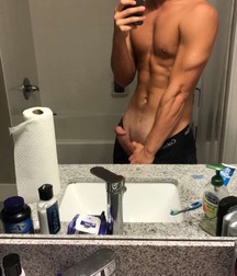 Tumblr pics this week 5bbe59404ca94.jpg