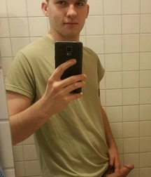 Tumblr pics this week 5bbe594198608.jpg