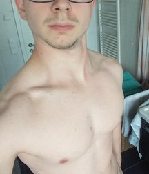 Tumblr pics this week 5bbe59493775a.jpg