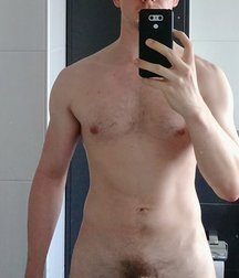 Tumblr pics this week 5bbe594a4fc76.jpg