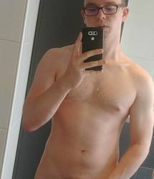 Tumblr pics this week 5bbe594b5d588.jpg