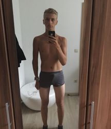 Tumblr pics this week 5bbe594ee0c36.jpg