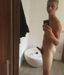 Tumblr pics this week 5bbe5951d1a6b.jpg