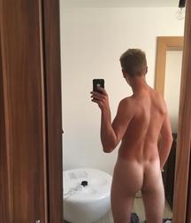 Tumblr pics this week 5bbe595307f34.jpg