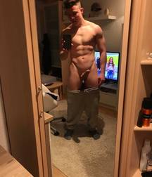 Tumblr pics this week 5bbe5955ec474.jpg