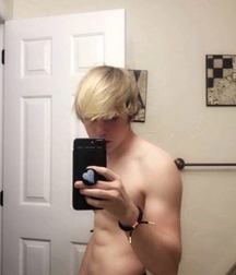 Tumblr pics this week 5bbe595ed4db2.jpg