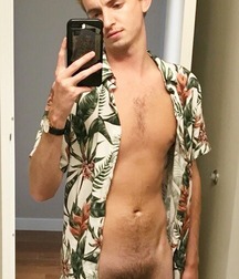 Tumblr pics this week 5bbe5960253d7.jpg