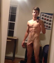 Tumblr Pics Today 5bc35b062441b.jpg