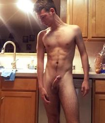 Tumblr Pics Today 5bc35b07cc0b4.jpg