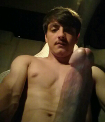 Tumblr Pics Today 5bc35b15e606d.png