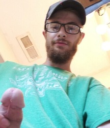 Tumblr Pics Today 5bc35b2705f71.jpg