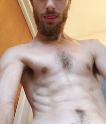 Tumblr Pics Today 5bc35b28798ec.jpg
