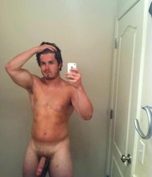 Tumblr Pics Today 5bc35b2b16767.jpg