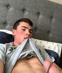 Tumblr Pics Today 5bc35b35485c9.png